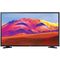 32inch FHD Smart TV T5300 (2023) 