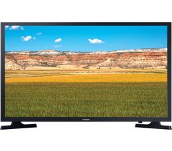 32inch HD Smart TV T4300 (2023) Samsung