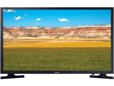 32inch HD Smart TV T4300 (2023)