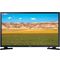 32inch HD Smart TV T4300 (2023) 