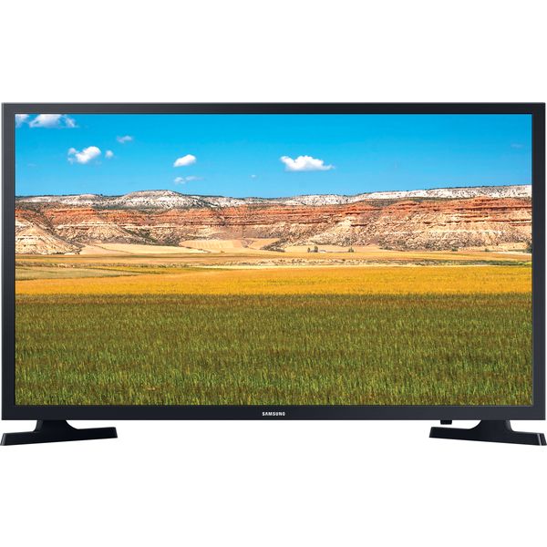 32inch HD Smart TV T4300 (2023) Samsung