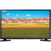 32inch HD Smart TV T4300 (2023) 