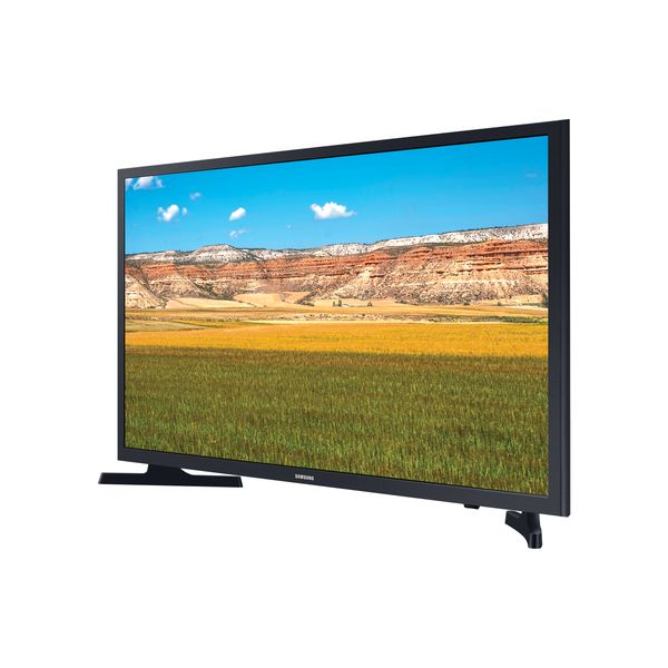 32inch HD Smart TV T4300 (2023) 