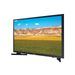 32inch HD Smart TV T4300 (2023) Samsung