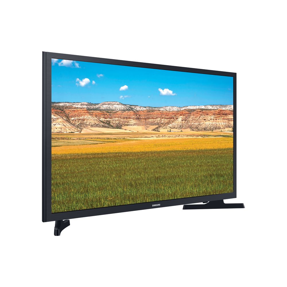 Samsung Televisie 32inch HD Smart TV T4300 (2023)