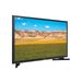 Samsung 32inch HD Smart TV T4300 (2023)