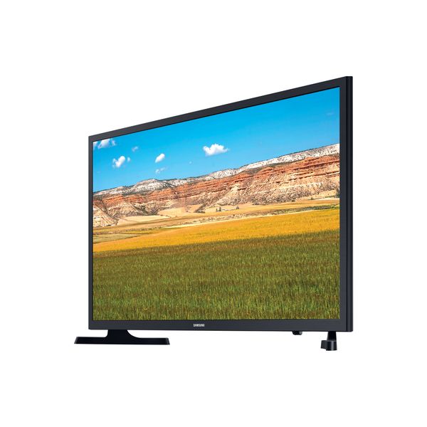 32inch HD Smart TV T4300 (2023) 