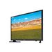 Samsung 32inch HD Smart TV T4300 (2023)