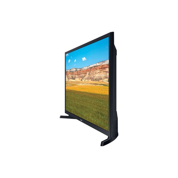 Samsung 32inch HD Smart TV T4300 (2023)