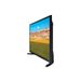 32inch HD Smart TV T4300 (2023) Samsung