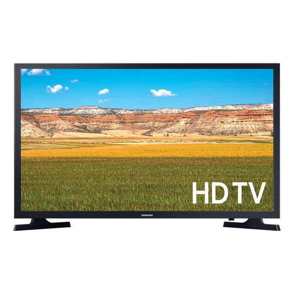 Samsung 32inch HD Smart TV T4300 (2023)