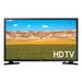 32inch HD Smart TV T4300 (2023) Samsung