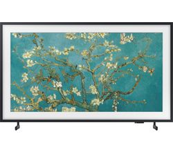 QE32LS03CBUXXN 32inch The Frame QLED (2023) Samsung