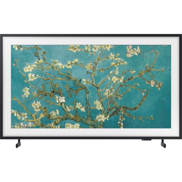 Samsung QE32LS03CBUXXN 32inch The Frame QLED (2023)