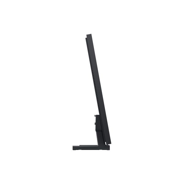 Samsung QE32LS03CBUXXN 32inch The Frame QLED (2023)