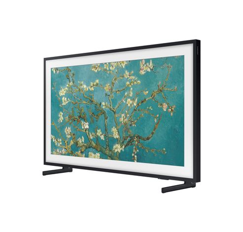 QE32LS03CBUXXN 32inch The Frame QLED (2023)  Samsung