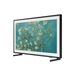 Samsung QE32LS03CBUXXN 32inch The Frame QLED (2023)