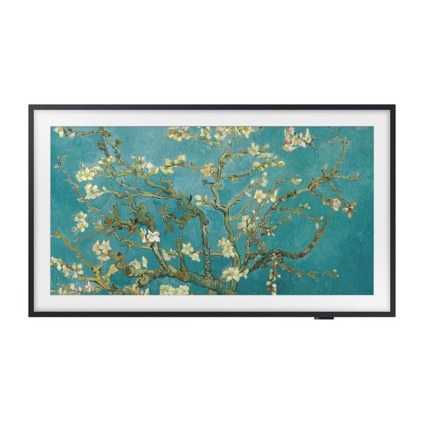 Samsung QE32LS03CBUXXN 32inch The Frame QLED (2023)