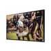 Samsung The Terrace 75inch QLED 4K Outdoor TV LST7 (2023)