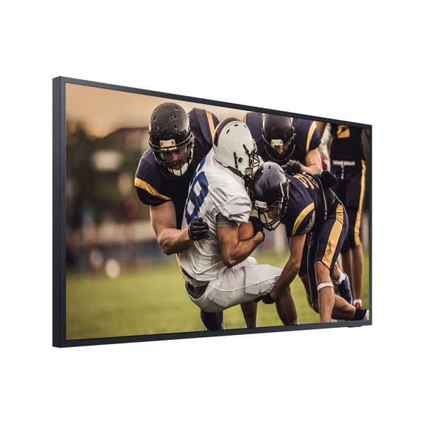 Samsung The Terrace 75inch QLED 4K Outdoor TV LST7 (2023)