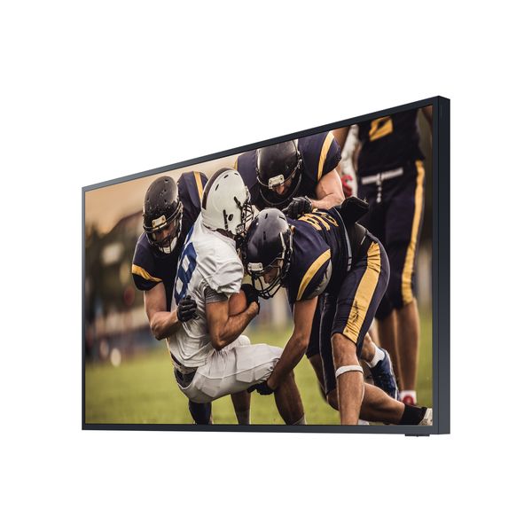 Samsung The Terrace 75inch QLED 4K Outdoor TV LST7 (2023)