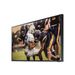 The Terrace 75inch QLED 4K Outdoor TV LST7 (2023) 