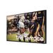 Samsung The Terrace 65inch QLED 4K Outdoor TV LST7 (2023)