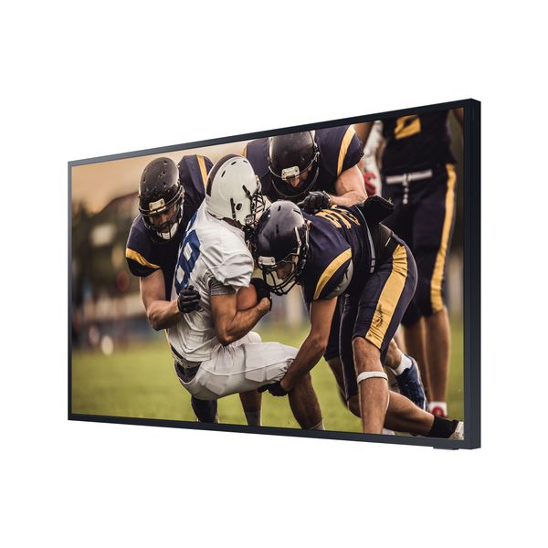 Samsung The Terrace 65inch QLED 4K Outdoor TV LST7 (2023)