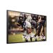 The Terrace 55inch QLED 4K Outdoor TV LST7 (2023) 