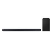 Soundbars