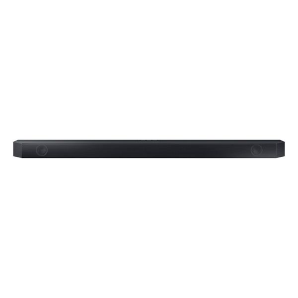 Samsung HW-Q600C Cinematic Q-series Soundbar 2023