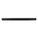 HW-Q600C Cinematic Q-series Soundbar 2023 