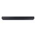 HW-Q600C Cinematic Q-series Soundbar 2023 