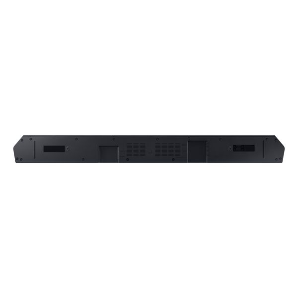 HW-Q600C Cinematic Q-series Soundbar 2023 