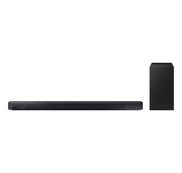 Soundbar