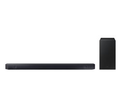 HW-Q600C Cinematic Q-series Soundbar 2023 Samsung