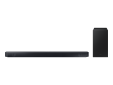 Essential B-Series Soundbar HW-C450