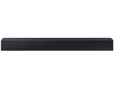 Essential B-Series Soundbar HW-C400