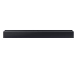 Essential B-Series Soundbar HW-C400 Samsung