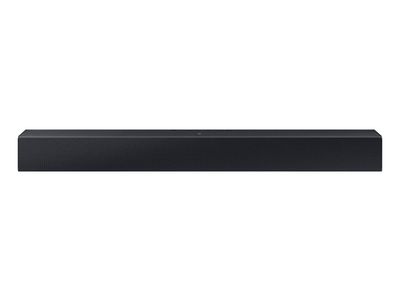 Essential B-Series Soundbar HW-C400