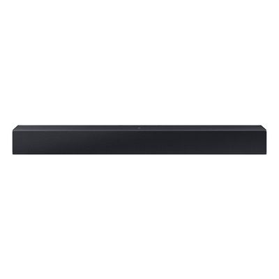 Essential B-Series Soundbar HW-C400 Samsung