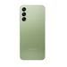 Galaxy A14 64GB Light Green 