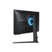 Samsung Odyssey G7 G70B monitor 28inch (BG700EP) Zwart