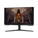 Samsung Odyssey G7 G70B monitor 28inch (BG700EP) Zwart