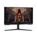 Samsung Odyssey G7 G70B monitor 28inch (BG700EP) Zwart