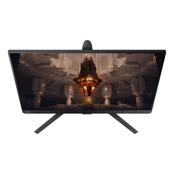 Samsung Odyssey G7 G70B monitor 28inch (BG700EP) Zwart