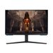 Samsung Odyssey G7 G70B monitor 28inch (BG700EP) Zwart