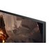 Samsung Odyssey G7 G70B monitor 28inch (BG700EP) Zwart