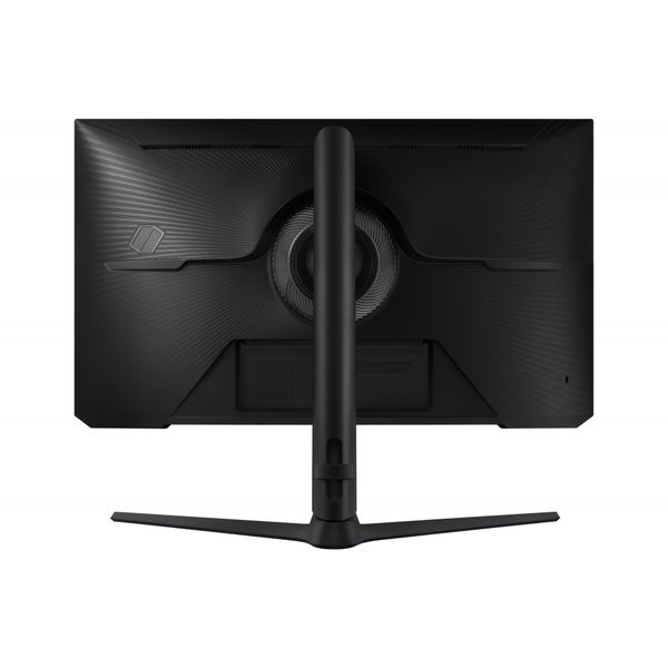 Samsung Odyssey G7 G70B monitor 28inch (BG700EP) Zwart