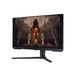 Samsung Odyssey G7 G70B monitor 28inch (BG700EP) Zwart